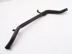 Tuyau de remplissage d'huile IVECO EUROCARGO 00-06 5.9 E3