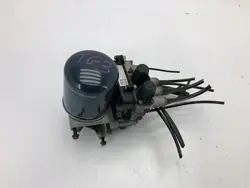 Vanne de dessiccateur d'air MAN TGX TGS TG3 EURO 6