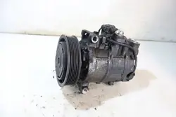 Compressore Aria Condizionata Audi A6 C6 3.2