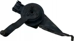 Sensor de nível Cadillac Escalade IV 2014 GM 23152101