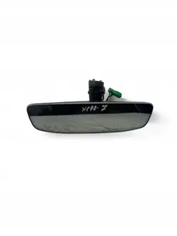 Volvo XC90 Backspegel OEM 31442553