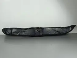 2022 KIA Telluride Isolation d'aile 84126S9000