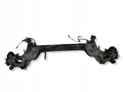 Hinterachsträger Renault Arkana OEM DLK39762 - Gebraucht