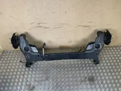 Poutre arrière Renault Arkana OEM DLK39762 - Occasion