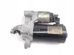 Motor de arranque Audi A4 S4 B8 2015