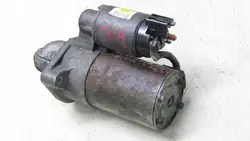 HYUNDAI SANTA FE III 2.2 MOTOR DE ARRANQUE 36100-2F350