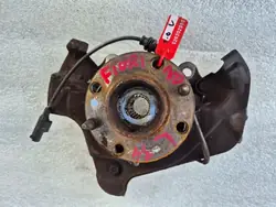 OEM 491972/CADILAK-Bochnia Fiat Fiorino III Buje