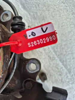 OEM 491972/CADILAK-Bochnia Fiat Fiorino III Nav