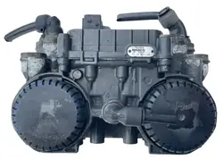 EBS-venttiili OEM 4801061050 DAF LF Euro6:lle