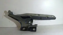 Charnière de capot droit VOLVO XC60 II 31424538
