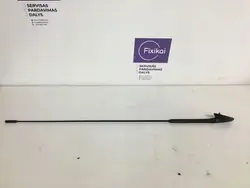 Antena GPS Ford Fiesta 2012 OEM FXK360