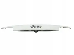 Afwerking Jeep Grand Cherokee IV OEM - Origineel onderdeel