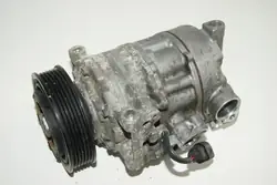 Compressore AC Audi Q5 3.0TDI