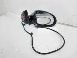 Espejo Derecho VW Passat B6 LC5F 6Pin