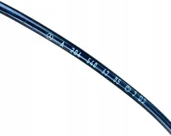 Capteur de Niveau Arrière Gauche OEM A2045406205 W204