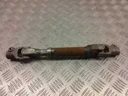 Junta de columna dirección Toyota C-HR OEM SKE31313