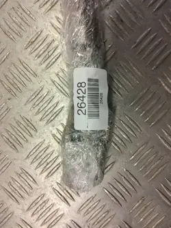 Joint de colonne direction Toyota C-HR OEM SKE31313