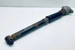 Ammortizzatore Posteriore Sinistro AUDI A6 4F0513032AE