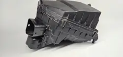 Boîtier de filtre à air d'occasion OEM 3147486 Volvo