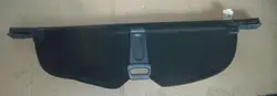 Peugeot 308 SW Bakluckerullgardin OEM 96807217ZD