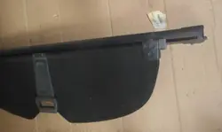 Peugeot 308 SW Store Arrière Coffre OEM 96807217ZD