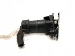 Linker Koplampenreiniger Audi A4 B7 Avant 04-08 8E0955101D