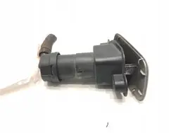 Lavaparabrisas Izquierdo Audi A4 B7 Avant 04-08 8E0955101D