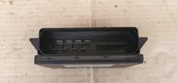 Módulo de Controle de Freio de Mão Audi A5 8K0907801M