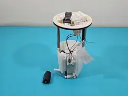 Brandstofpomp Mitsubishi Outlander III 12- 2.4 8651A025