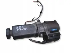 Bomba de dirección Mercedes OEM A1684660301