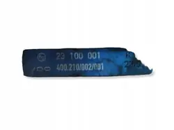 Pompe de direction Mercedes OEM A1684660301