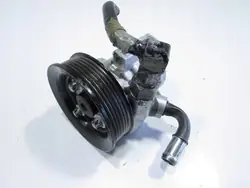 Bomba de direção Jeep Cherokee 2.7 CRD WJ