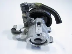 Pompe de direction assistée Jeep Cherokee 2.7 CRD WJ