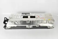 Hybridbatteri OEM 37501-CJ010 - 440Ah Begagnad