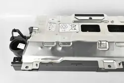 Batería híbrida OEM 37501-CJ010 - 440Ah Usada