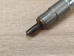 Injecteur de carburant B47D BMW 2.0D G26 G30 G20 G01