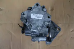 Pompe de direction assistée Volvo OEM 31201648 - Occasion