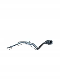 Tankvulpijp OEM 772010C141 Links Achter Toyota Sequoia
