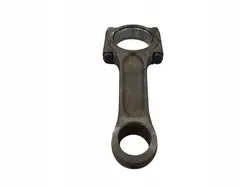 Gebrauchte Pleuelstange OEM JUT201371 für Citroen