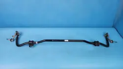 Chery Omoda 5 Stabilisatorlenker hinten OEM 202001740AA