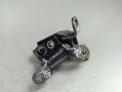 Türscharniere hinten Honda HR-V 2020 OEM FOB50926