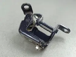 Charnières de porte arrière Honda HR-V 2020 OEM FOB50926