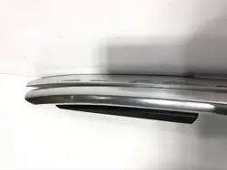 OEM 7N0860044ZAQ Dakdragers - Gebruikt