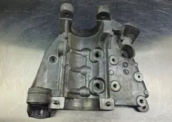 Aandrijfassteun OEM GJ32-4H473-AC voor Range Rover