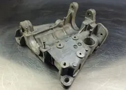 Support d'arbre de transmission OEM GJ32-4H473-AC Range Rover