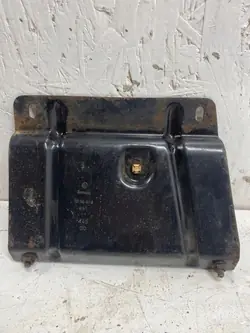 Motorraumteil OEM 701145841B für VW Multivan T4