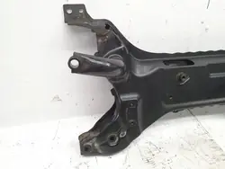 Mitsubishi OE Bremsbeläge vorne OEM JUR210715