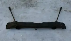 Brazos suspensión delantera OEM DAK-75-Z158 Rover 200