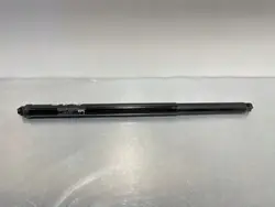 Subaru Forester V 19- takaluukun aktuaattori OEM 63320SJ000
