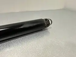 Subaru Forester V 19- achterklepactuator OEM 63320SJ000